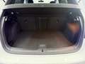 Volkswagen Golf GTI 2.0 TSI DSG6 169kW Blanco - thumbnail 23