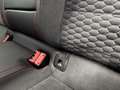 Volkswagen Golf GTI 2.0 TSI DSG6 169kW Blanco - thumbnail 33