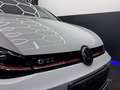 Volkswagen Golf GTI 2.0 TSI DSG6 169kW Blanco - thumbnail 9