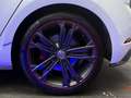 Volkswagen Golf GTI 2.0 TSI DSG6 169kW Blanco - thumbnail 21