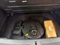 Volkswagen Golf GTI 2.0 TSI DSG6 169kW Blanco - thumbnail 26
