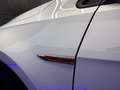 Volkswagen Golf GTI 2.0 TSI DSG6 169kW Blanco - thumbnail 20