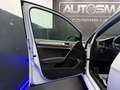 Volkswagen Golf GTI 2.0 TSI DSG6 169kW Blanco - thumbnail 40