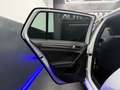 Volkswagen Golf GTI 2.0 TSI DSG6 169kW Blanco - thumbnail 27