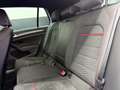 Volkswagen Golf GTI 2.0 TSI DSG6 169kW Blanco - thumbnail 34