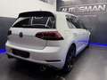 Volkswagen Golf GTI 2.0 TSI DSG6 169kW Blanco - thumbnail 5