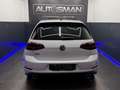 Volkswagen Golf GTI 2.0 TSI DSG6 169kW Blanco - thumbnail 6