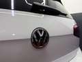 Volkswagen Golf GTI 2.0 TSI DSG6 169kW Blanco - thumbnail 14