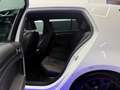 Volkswagen Golf GTI 2.0 TSI DSG6 169kW Blanco - thumbnail 32