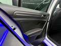 Volkswagen Golf GTI 2.0 TSI DSG6 169kW Blanco - thumbnail 28