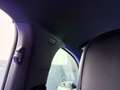Volkswagen Golf GTI 2.0 TSI DSG6 169kW Blanco - thumbnail 38
