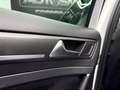 Volkswagen Golf GTI 2.0 TSI DSG6 169kW Blanco - thumbnail 29