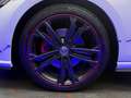 Volkswagen Golf GTI 2.0 TSI DSG6 169kW Blanco - thumbnail 22