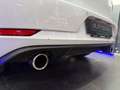 Volkswagen Golf GTI 2.0 TSI DSG6 169kW Blanco - thumbnail 17