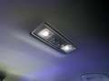 Volkswagen Golf GTI 2.0 TSI DSG6 169kW Blanco - thumbnail 39