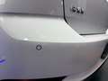 Volkswagen Golf GTI 2.0 TSI DSG6 169kW Blanco - thumbnail 18