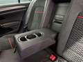 Volkswagen Golf GTI 2.0 TSI DSG6 169kW Blanco - thumbnail 35