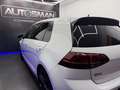 Volkswagen Golf GTI 2.0 TSI DSG6 169kW Blanco - thumbnail 13