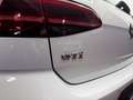Volkswagen Golf GTI 2.0 TSI DSG6 169kW Blanco - thumbnail 12