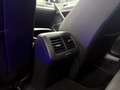 Volkswagen Golf GTI 2.0 TSI DSG6 169kW Blanco - thumbnail 36