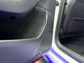 Volkswagen Golf GTI 2.0 TSI DSG6 169kW Blanco - thumbnail 31