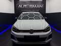 Volkswagen Golf GTI 2.0 TSI DSG6 169kW Blanco - thumbnail 3