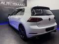 Volkswagen Golf GTI 2.0 TSI DSG6 169kW Blanco - thumbnail 7
