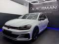 Volkswagen Golf GTI 2.0 TSI DSG6 169kW Blanco - thumbnail 2