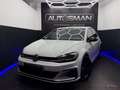 Volkswagen Golf GTI 2.0 TSI DSG6 169kW Blanco - thumbnail 1