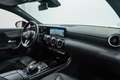 Mercedes-Benz A 180 180d 8G-DCT Negro - thumbnail 34