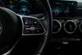 Mercedes-Benz A 180 180d 8G-DCT Negro - thumbnail 20