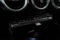 Mercedes-Benz A 180 180d 8G-DCT Negro - thumbnail 26