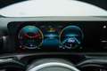 Mercedes-Benz A 180 180d 8G-DCT Negro - thumbnail 14