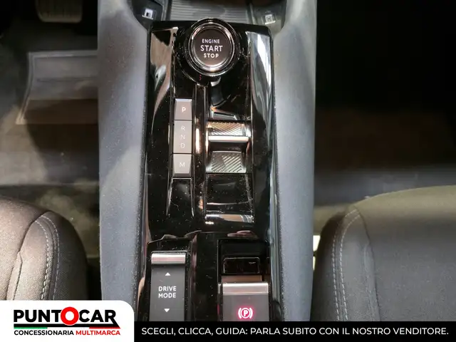 Alfa Romeo Junior view 11