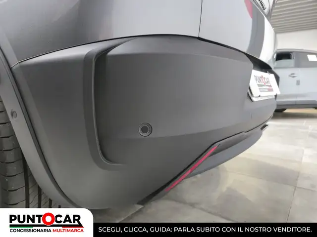 Alfa Romeo Junior view 23
