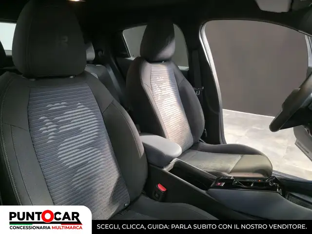 Alfa Romeo Junior view 7