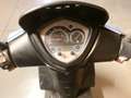 Kymco Agility 125 City Blu/Azzurro - thumbnail 7