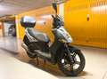 Kymco Agility 125 City Blu/Azzurro - thumbnail 1