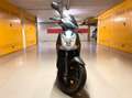 Kymco Agility 125 City Blu/Azzurro - thumbnail 2