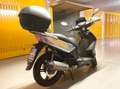 Kymco Agility 125 City Blu/Azzurro - thumbnail 5