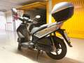 Kymco Agility 125 City Blu/Azzurro - thumbnail 4