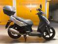 Kymco Agility 125 City Blu/Azzurro - thumbnail 6