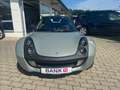 smart roadster - Nur 69000km - TÜV Neu - Negro - thumbnail 3