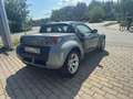 smart roadster - Nur 69000km - TÜV Neu - Negro - thumbnail 8