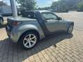 smart roadster - Nur 69000km - TÜV Neu - Negro - thumbnail 7