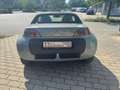 smart roadster - Nur 69000km - TÜV Neu - Negro - thumbnail 9