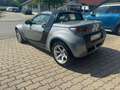 smart roadster - Nur 69000km - TÜV Neu - Negro - thumbnail 10