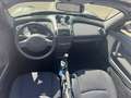 smart roadster - Nur 69000km - TÜV Neu - Negro - thumbnail 12