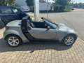 smart roadster - Nur 69000km - TÜV Neu - Negro - thumbnail 6