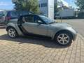 smart roadster - Nur 69000km - TÜV Neu - Negro - thumbnail 5